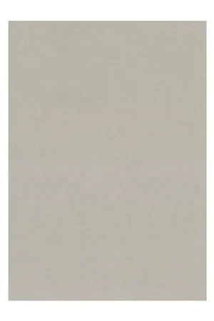 Voeg Stijl en Elegantie toe met Dutch Wallcoverings Vliesbehang Uni Taupe Superprijs